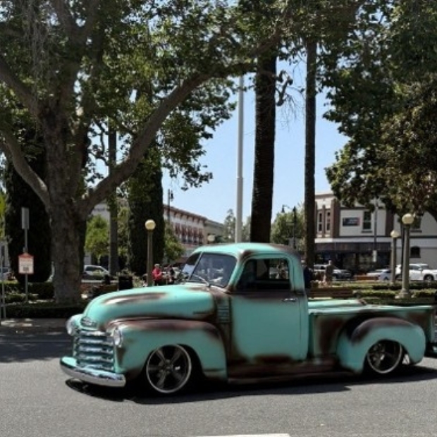 Anaheim